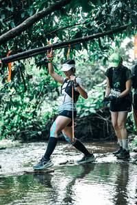 BIB: 
                            <button type="button" onclick="openModal(25409609)" class="btn btn-primary btn-sm float-right btn-popup" data-toggle="modal" data-target=".modal-high-quality">
                        <i class="fas fa-shopping-cart"></i> Add to Cart
                    </button>
                                            <button type="button" onclick="isThisMe(25409609, true)" class="btn btn-success btn-sm float-right btn-popup btn-isme hidden" data-toggle="tooltip" data-placement="bottom" title="นี่คือรูปของคุณใช่ไหม คลิกที่นี่เพื่อเอาเข้าอัลบั้ม">
                        <i class="fas fa-plus"></i> Add to album
                    </button>
                    <button type="button" onclick="isThisMe(25409609, false)" class="btn btn-warning btn-sm float-right btn-popup btn-isnotme hidden">
                        <i class="fas fa-ban"></i> Remove from album
                    </button>